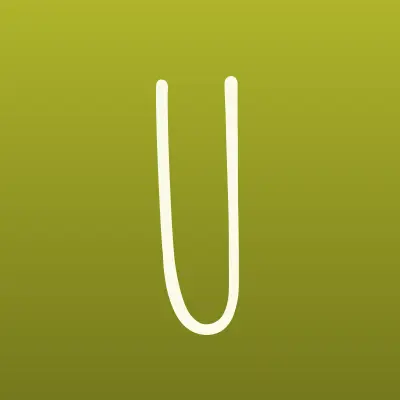 Визитка: УМ сервис, сервисный центр по ремонту бытовой и профессиональной техники в Тюмени