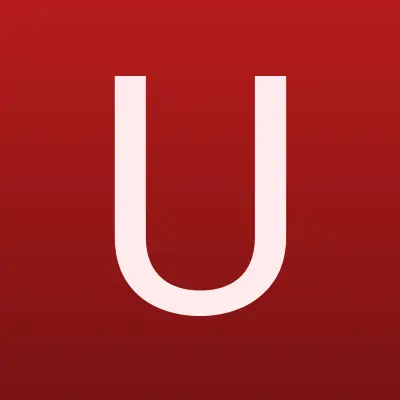 Визитка: UMA-HOME, мебельная фабрика во Владикавказе