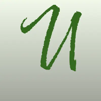 Визитка: ЮМА, автотехцентр в Екатеринбурге