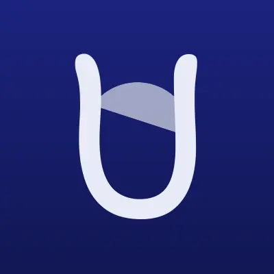 Визитка: UMA, магазин женских аксессуаров в Дагестанских Огнях