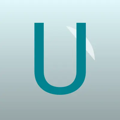 Визитка: UMAKER, профессиональная школа радио и звукозаписи в Москве