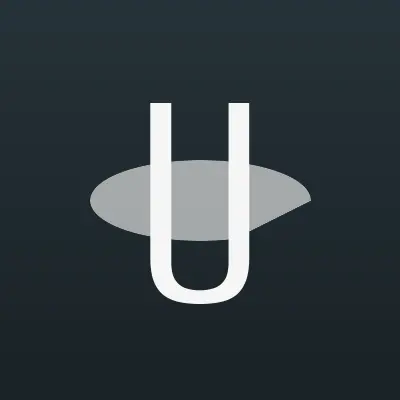 Визитка: UMAR MOTORS, детейлинг центр в Махачкале