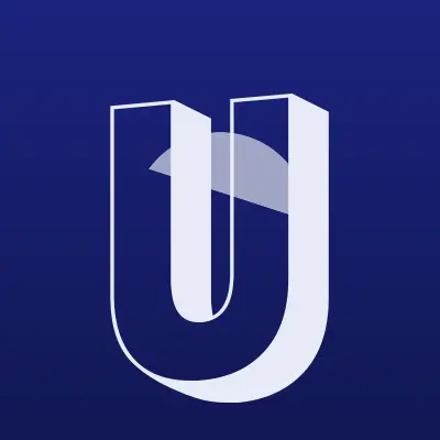 Визитка: UMG, центр эстетической медицины в Новосибирске