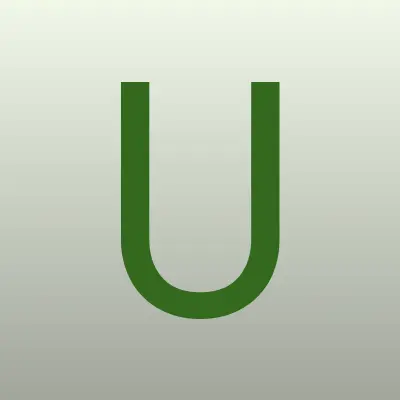 Визитка: UMIKAMI, суши-бар во Владивостоке