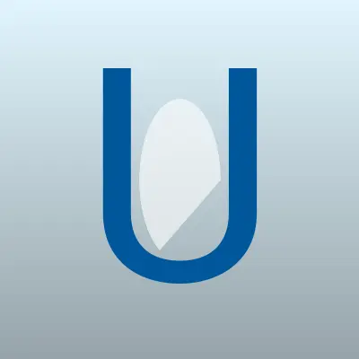 Визитка: УМКА, магазин в Сыктывкаре