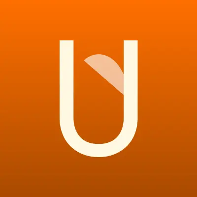 Визитка: УМКА, студия по подготовке детей к школе в Хабаровске