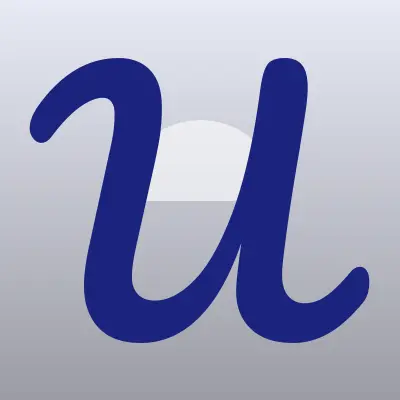 Визитка: УМНАЯ ТЕХНИКА, интернет-магазин в Арзамасе