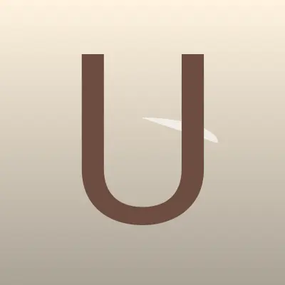 Визитка: УМНЕЙ, библиотека информационно-образовательных ресурсов в Находке