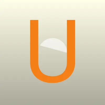 Визитка: УМНИК И УМНИЦА в Магнитогорске