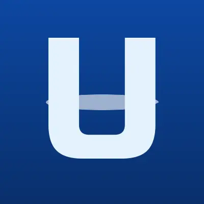 Визитка: УМУ-2 в Ижевске