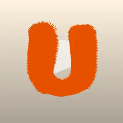 Визитка: UMVend в Челябинске