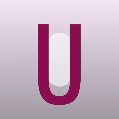 Визитка: ЮМВенд-Новосибирск, торговая компания в Новосибирске