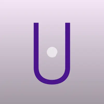 Визитка: УМиТ Рельеф во Всеволожске