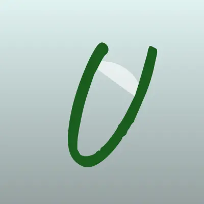 Визитка: УМняшки, детский развивающий клуб в Светлогорске