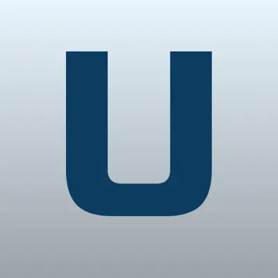 Визитка: ЮНАЙТЕД АЗИЯ, компания по поставке производственного и промышленного оборудования в Благовещенске