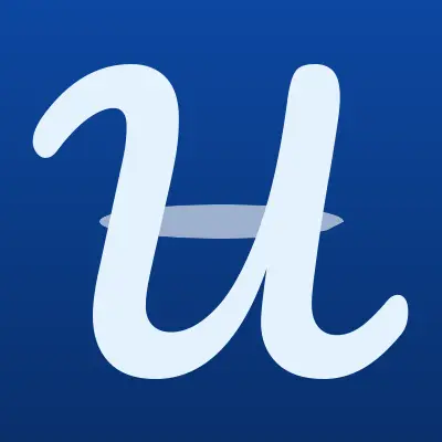 Визитка: ЮНАКС в Пензе