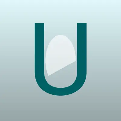 Визитка: UNCIA espresso, кофейня во Владикавказе