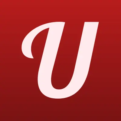 Визитка: UNCOPY, танцевальная студия в Перми