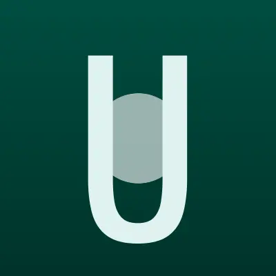 Визитка: UNDER, бар в Набережных Челнах