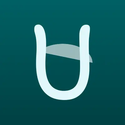 Визитка: UNDERGROUND LOUNGE CLUB в Пскове