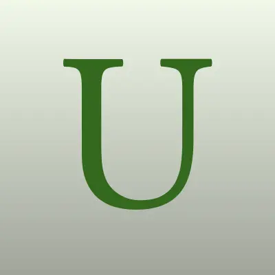 Визитка: UNFLOOR, компания в Мытищах