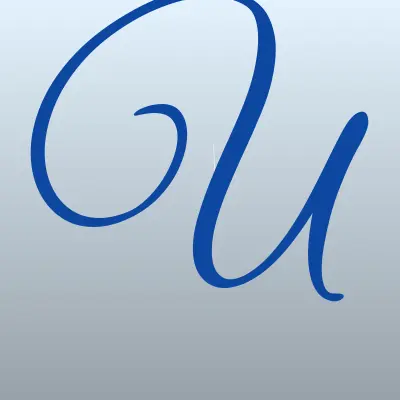 Визитка: УНГС в Челябинске