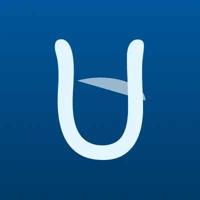 Визитка: UNIART, студия в Кемерово