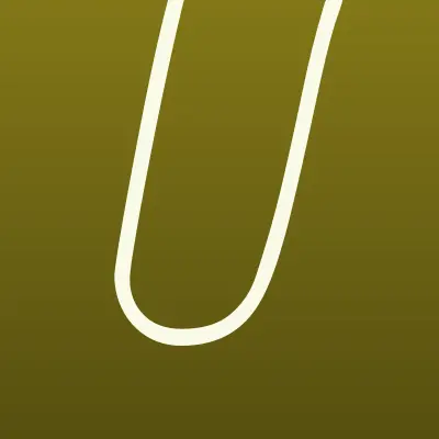 Визитка: UNICA, салон красоты в Петрозаводске