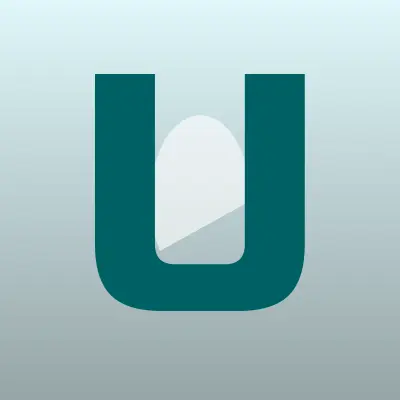 Визитка: UNICO, магазин подарков в Якутске