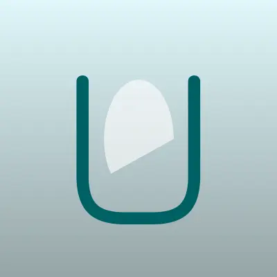 Визитка: UNICOM, сервисный центр в Абакане