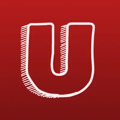 Визитка: UNICROOM, интернет-магазин в Нижнем Тагиле