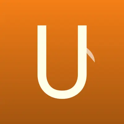 Визитка: UNICпорт, магазин в Химках