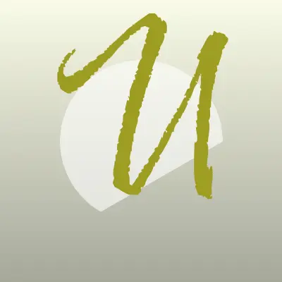 Визитка: УНИДОМ, гипермаркет товаров для дома и отдыха в Ставрополе