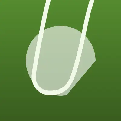 Визитка: УНИДОМ, гипермаркет товаров для дома и отдыха в Сочи