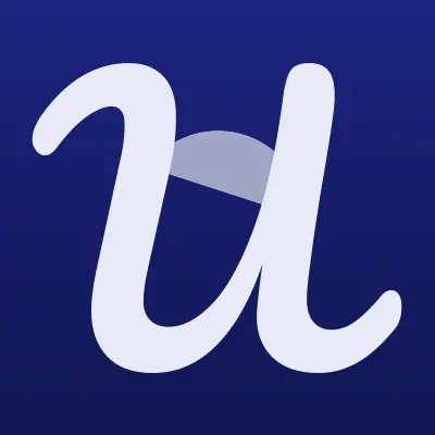 Визитка: UNIFLOWERS, цветочная мастерская в Иркутске