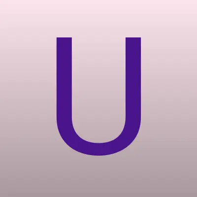 Визитка: UNIKA DESIGN-STUDIO, студия дизайна в Тамбове