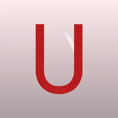 Визитка: УНИКМА, торговая компания в Чехове