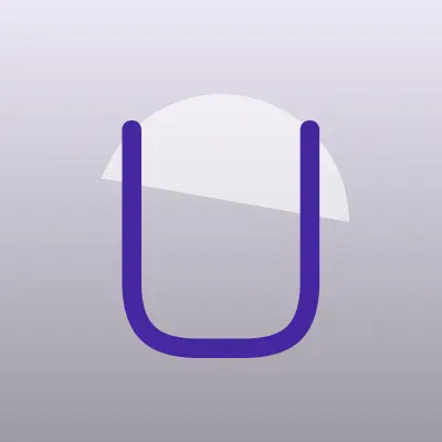 Визитка: ЮНИЛАБ, сеть клинико-диагностических лабораторий в Хурбе