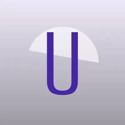 Визитка: ЮНИЛАБ, сеть клинико-диагностических лабораторий во Владивостоке