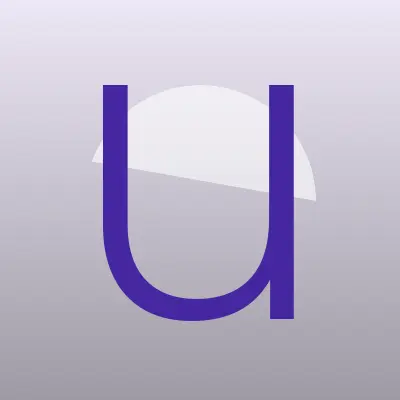 Визитка: ЮНИЛАБ, сеть клинико-диагностических лабораторий в Иркутске