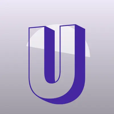 Визитка: ЮНИЛАБ, сеть клинико-диагностических лабораторий в Иркутске