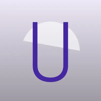 Визитка: ЮНИЛАБ, сеть клинико-диагностических лабораторий в Уссурийске