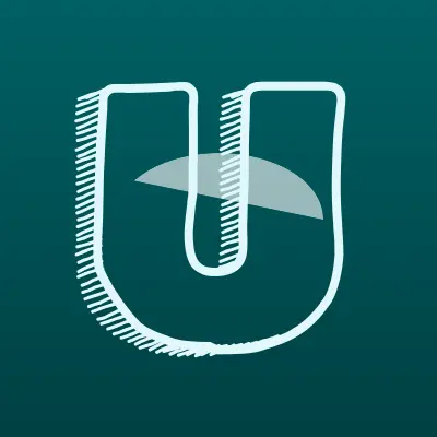 Визитка: UNION-MOTORS, автосервис в Екатеринбурге