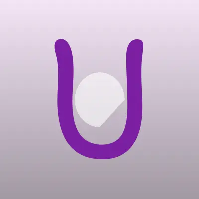 Визитка: ЮНИОН-ТРЭВЕЛ, касса по продаже авиа и железнодорожных билетов в Саранске