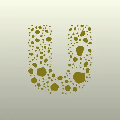 Визитка: UNION, автокомплекс в Тосно