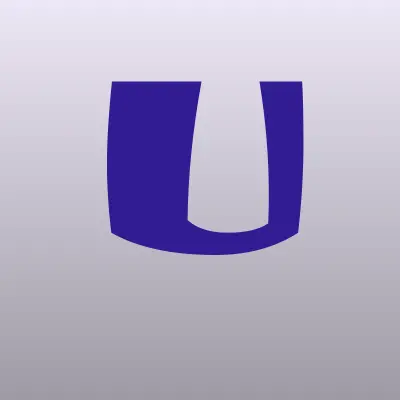 Визитка: UNION, мебельный салон в Екатеринбурге
