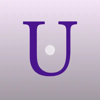 Визитка: ЮНИОР, ДЮСШ в Туле