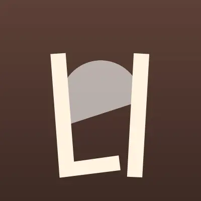 Визитка: ЮНИОР, детская футбольная школа в Иркутске