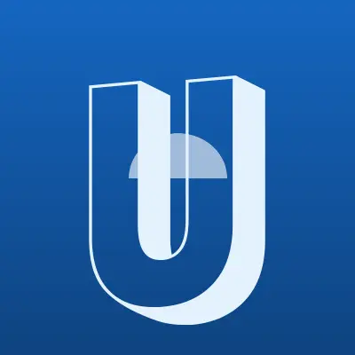 Визитка: ЮНИОР+, компания комплексного оснащения образовательных учреждений в Ярославле