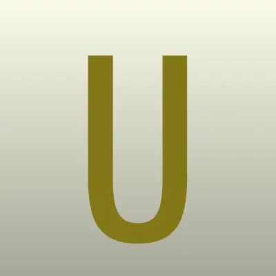 Визитка: UNIPLUS, автосервис в Новосибирске